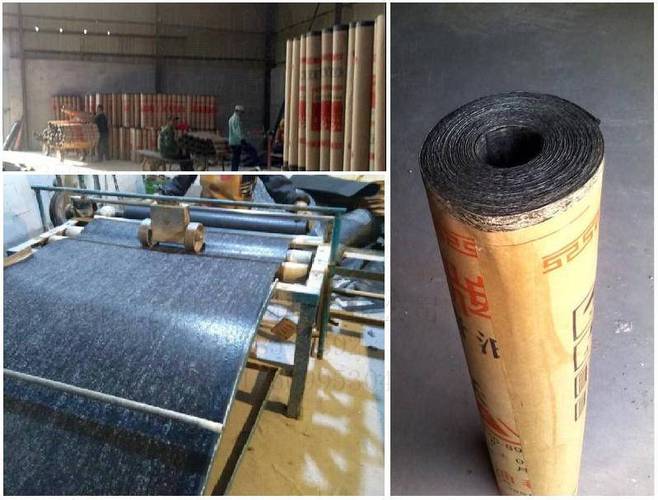 5公斤的吗_石油沥青_沥青_能源_原材料_产品_世界工厂网